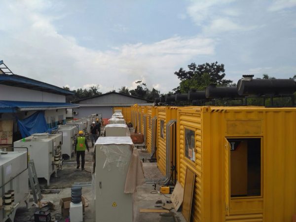 shipping containers for sale, shipping containers, conex for sale, conex containers, conex for sale, conex containers, genset