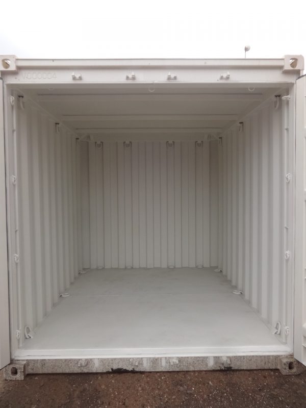shipping containers for sale, shipping containers, conex for sale, conex containers, conex for sale, conex containers, mini containers