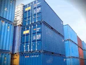 20ft gp refurbished, shipping containers, shipping containers for sale