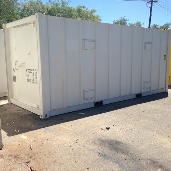 explosive container, shipping containers for sale, shipping containers, conex for sale, conex containers, conex for sale, conex containers