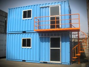 shipping containers for sale, shipping containers, conex for sale, conex containers, conex for sale, conex container, storage container, 20 feet storage container, storage container, shipping container home, cafe container