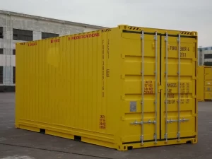 pallet wide containers, shipping containers for sale, conex containers, conex containers for sale, conex box, shipping container, shipping containers, 20’ High Cube Insulated