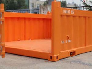 shipping containers for sale, shipping containers, conex for sale, conex containers, conex for sale, conex containers, half height containers