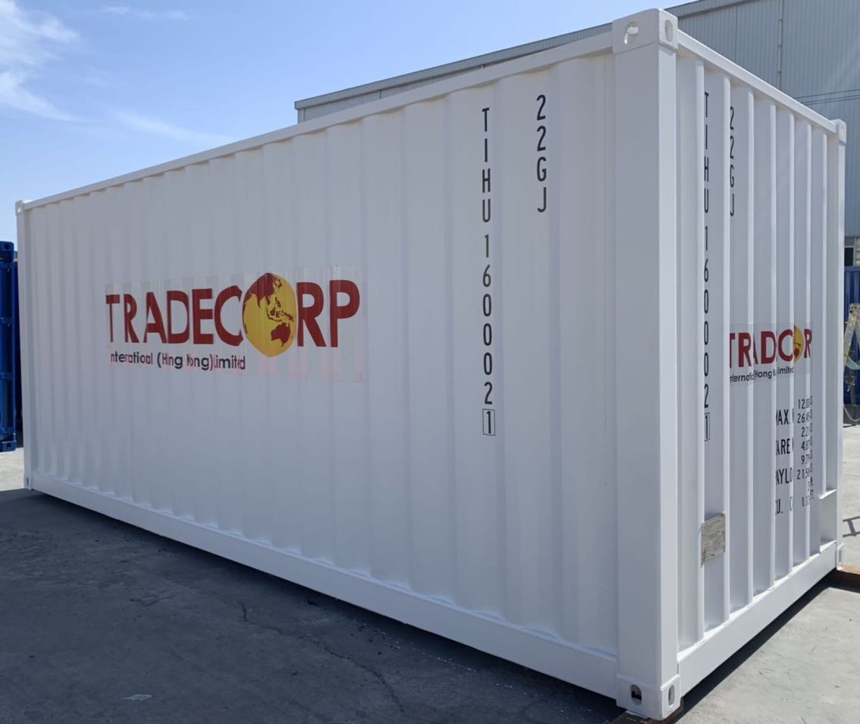 shipping containers for sale. containers for sale, storage containers, conex sale