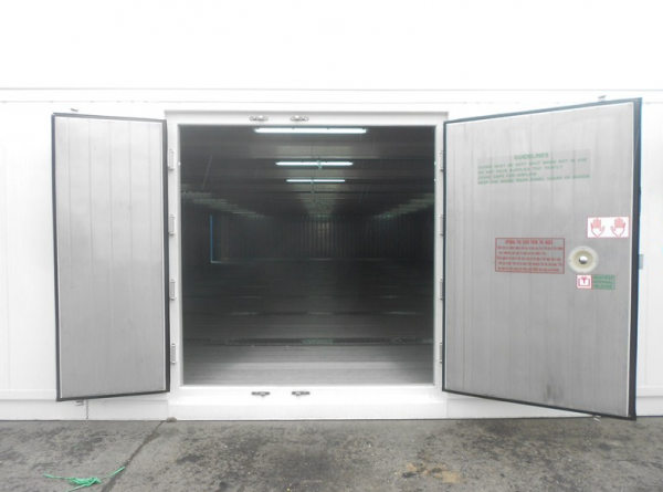 shipping containers for sale, shipping containers, conex for sale, conex containers, conex for sale, conex containers