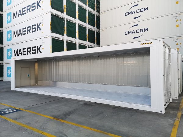 shipping containers for sale, shipping containers, conex for sale, conex containers, conex for sale, conex containers