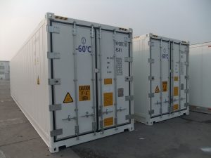 shipping containers for sale, shipping containers, conex for sale, conex containers, conex for sale, conex containers, reefer container