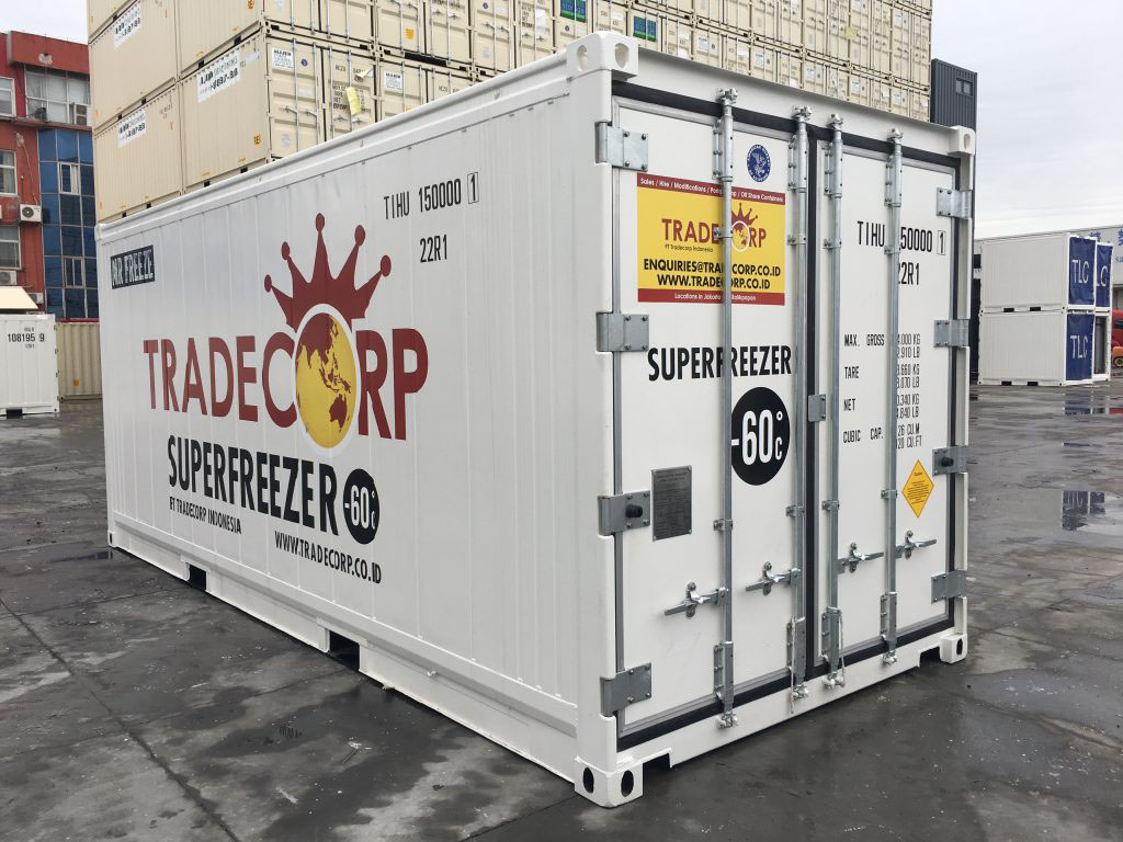 tradecorp shipping containers, shipping containers for sale, storage container
