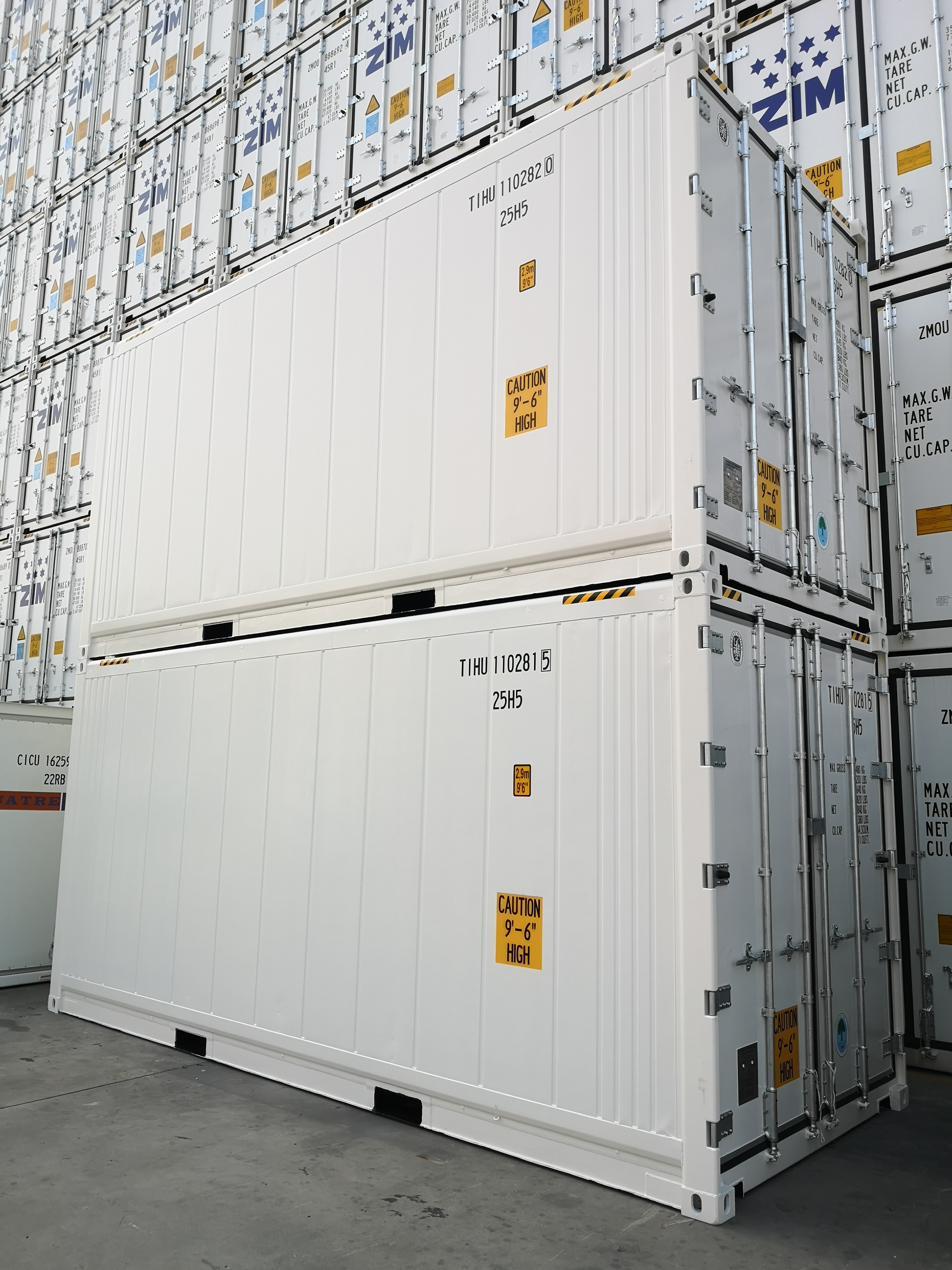 Container Owim Index of /wp-content/uploads/2020/03/