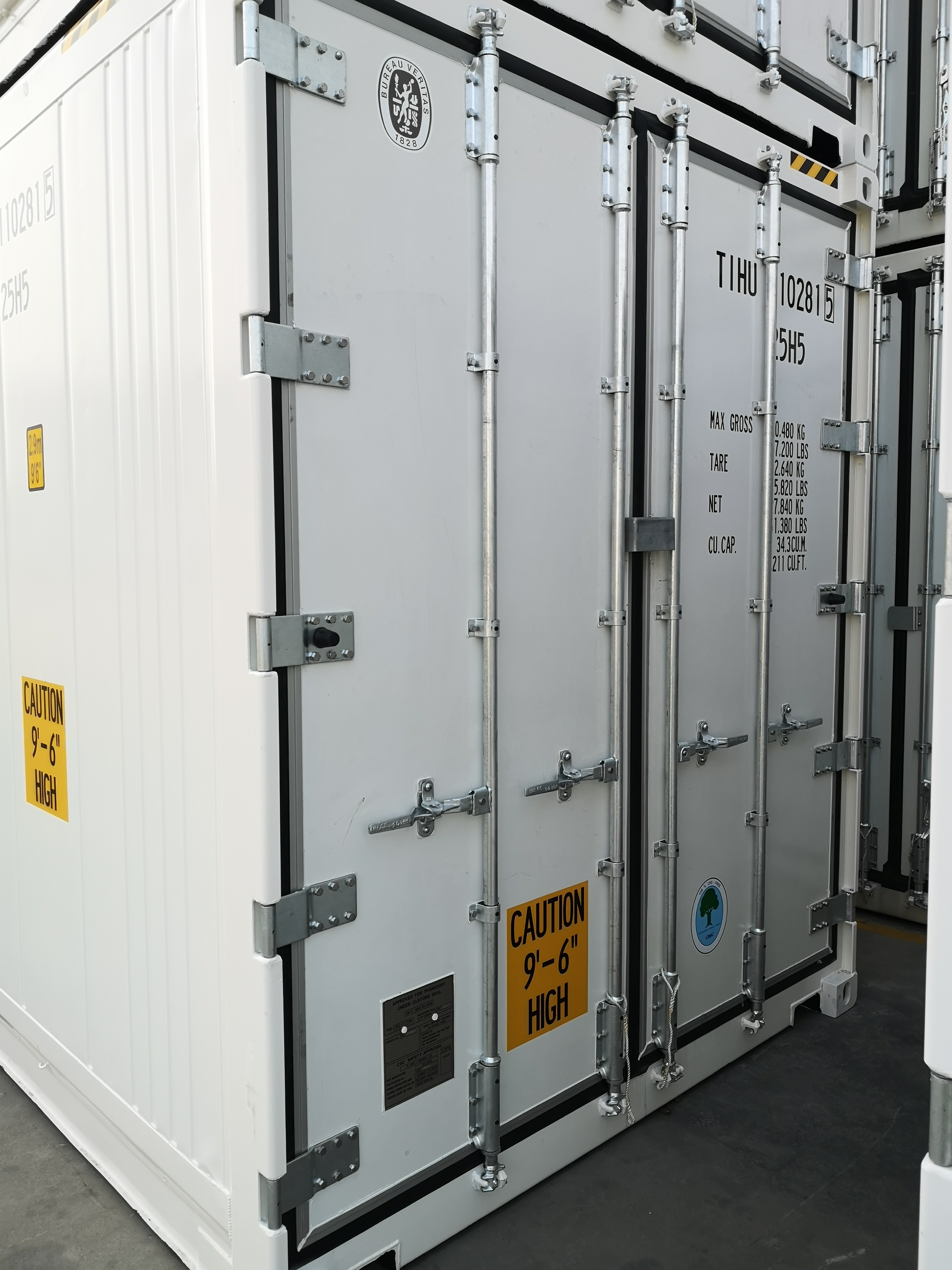 Container Type Swb Index of /wp-content/uploads/2020/03/