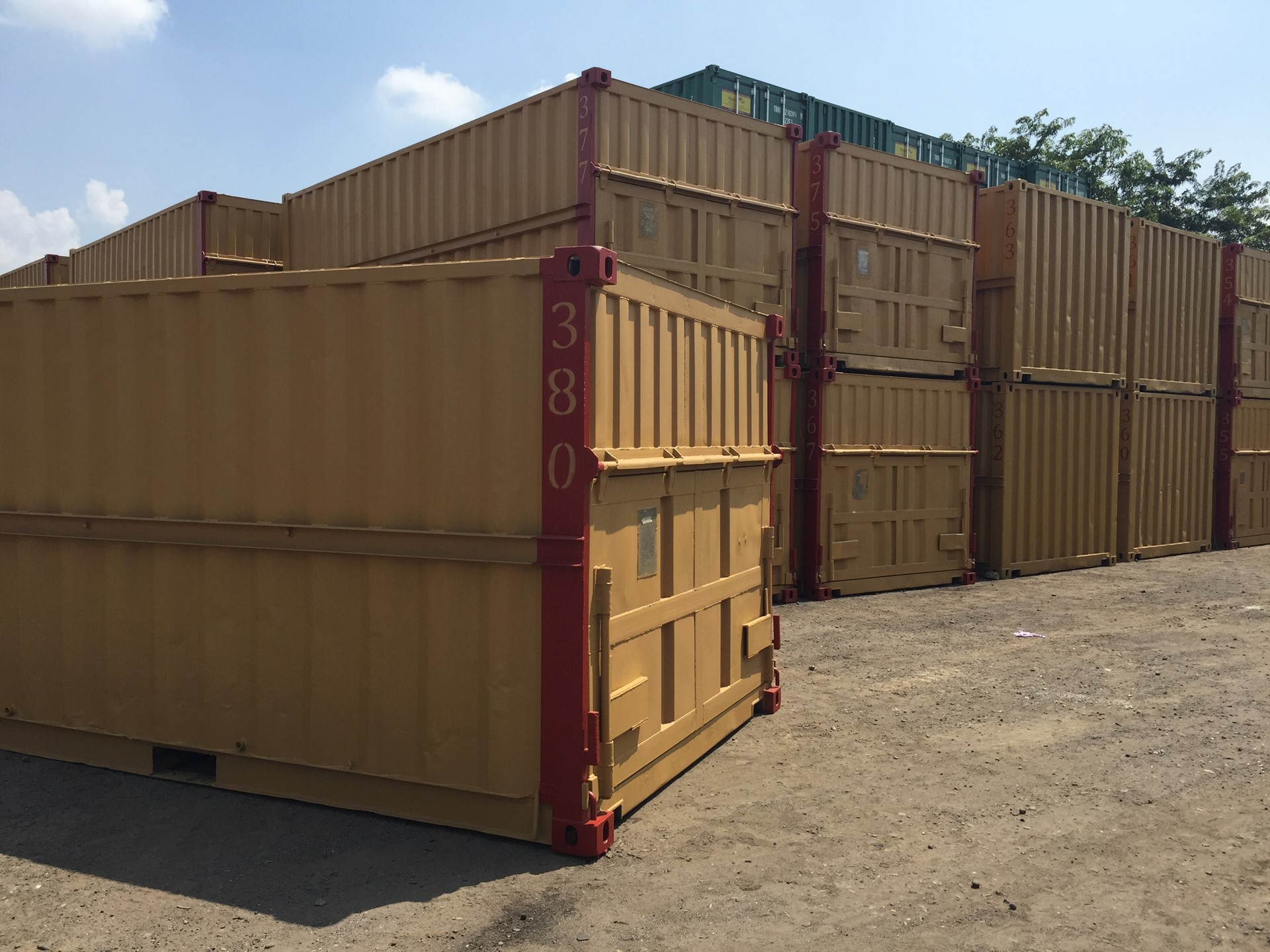 shipping containers for sale, shipping containers, conex for sale, conex containers, conex for sale, conex container, coal bin container, coal bin