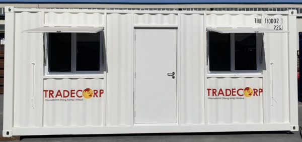 shipping containers for sale, shipping containers, conex for sale, conex containers, conex for sale, conex containers, bulk container
