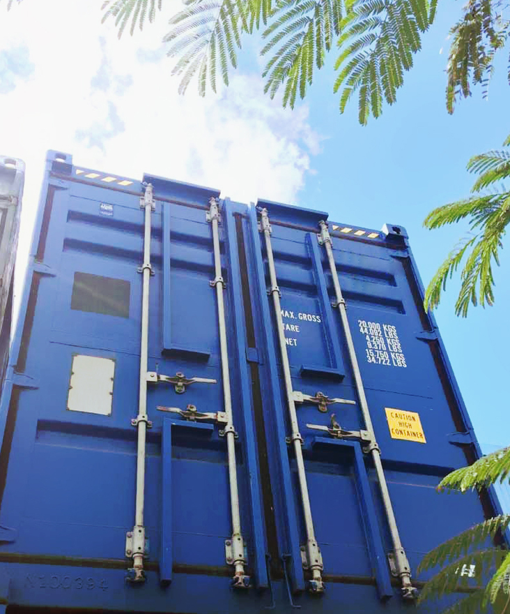 shipping containers for sale, shipping containers, conex for sale, conex containers, conex for sale, conex containers, reefer container, refrigerated container