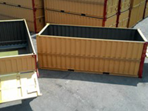 coal bins case studies, shipping containers for sale, shipping containers, conex for sale, conex containers, conex for sale, conex containers, flatrack container