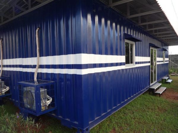 shipping containers for sale, shipping containers, conex for sale, conex containers, conex for sale, conex containers, shipping container home, shipping container house