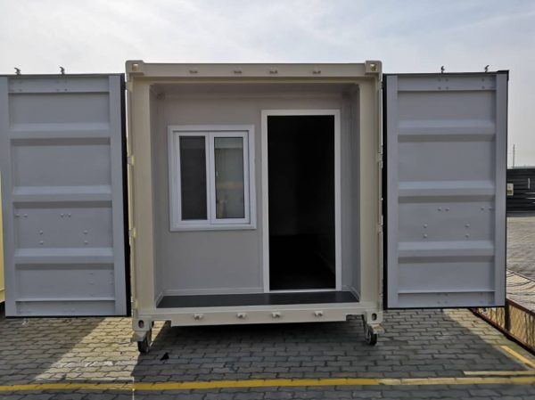shipping containers for sale, shipping containers, conex for sale, conex containers, conex for sale, conex containers, shipping container home, shipping container house