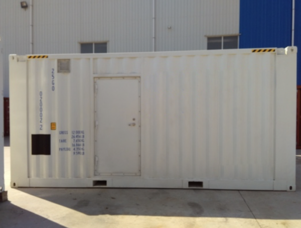 shipping containers for sale, shipping containers, conex for sale, conex containers, conex for sale, conex containers,
