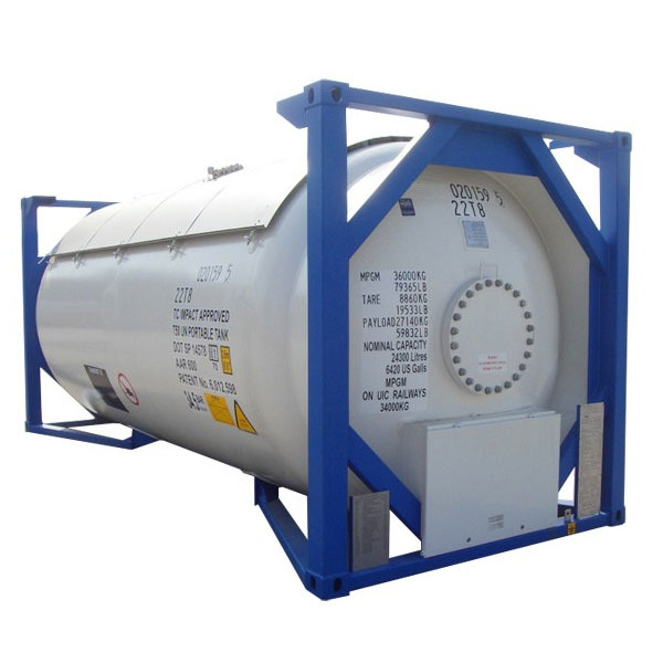 T50 Gas Tank, tank container,shipping containers for sale, shipping containers, conex for sale, conex containers, conex for sale, conex containers