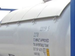 T50 Gas Tank, tank container, shipping containers for sale, shipping containers, conex for sale, conex containers, conex for sale, conex containers