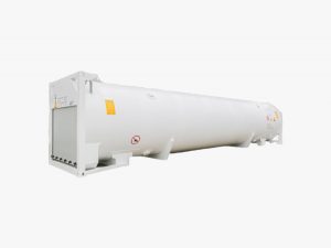 40 T75 Cryogenic Tank, tank container, shipping containers for sale, shipping containers, conex for sale, conex containers, conex for sale, conex containers