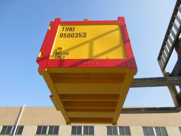 offshore dnv container, shipping containers for sale, DNV