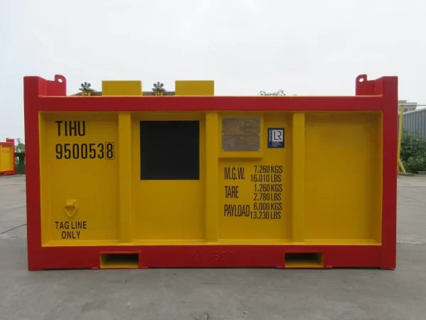 CUTTING SKIP, shipping containers for sale, conex containers, conex containers for sale, conex box, shipping container, shipping containers,