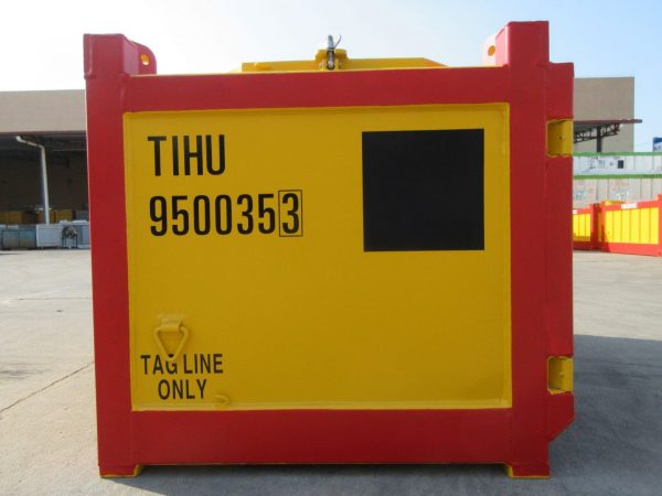 offshore dnv container, shipping containers for sale, DNV