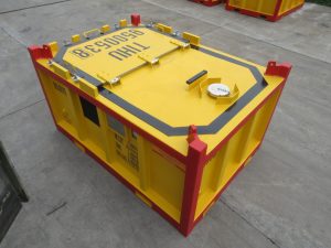 Top-rear-left-45-degree-offshore-dnv-container-2-1536x1152