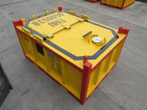 CUTTING SKIP, shipping containers for sale, conex containers, conex containers for sale, conex box, shipping container, shipping containers,