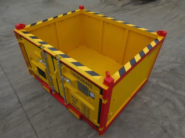 DRUM BASKET, tank container, shipping containers for sale, shipping containers