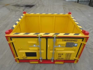 DRUM BASKET, tank container, shipping containers for sale, shipping containers