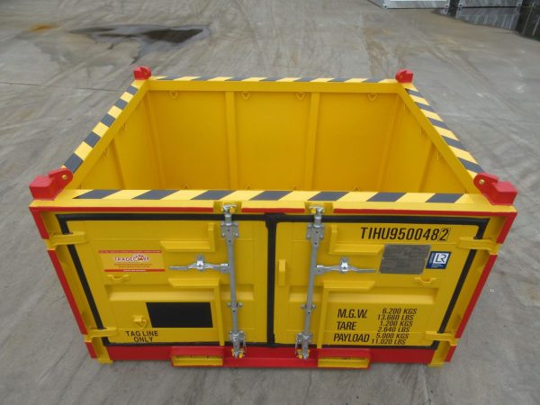 Top-view-offshore-dnv-container-4-1536x1152