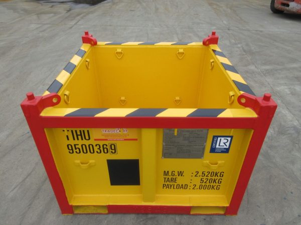 Top-view-offshore-dnv-container-min-1-1536x1152
