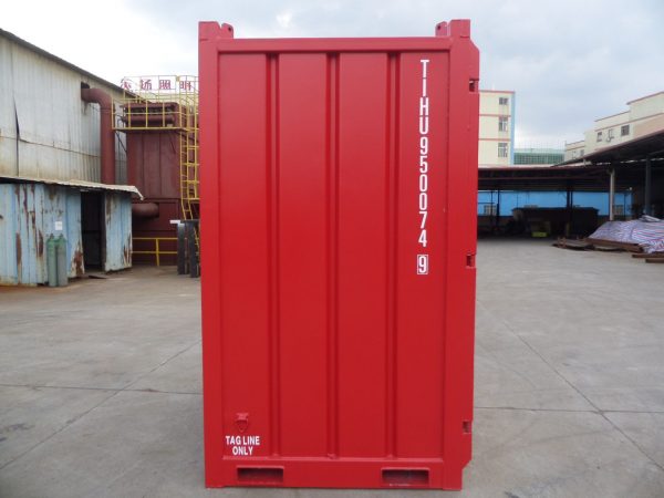 shipping containers for sale, conex containers, conex containers for sale, conex box, shipping container, shipping containers, coal bin container, 10' offshore DNV container, DNV, 10' mini offshore dnv container