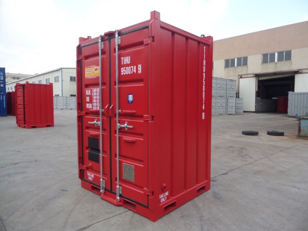 shipping containers for sale, conex containers, conex containers for sale, conex box, shipping container, shipping containers, coal bin container, 10' offshore DNV container, DNV, 10' mini offshore dnv container