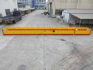 shipping containers for sale, conex containers, conex containers for sale, conex box, shipping container, shipping containers, coal bin container, 10' offshore DNV container, DNV, basket offshore dnv container
