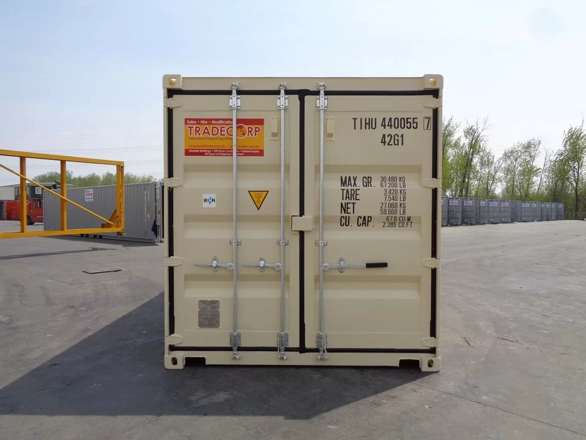 shipping containers storage, shipping containers for sale, containers for sale, conex for sale, conex box