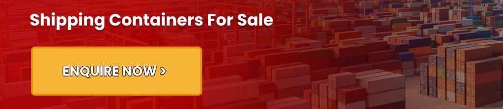 shipping containers for sale, shipping containers, storage containers for sale, storage containers