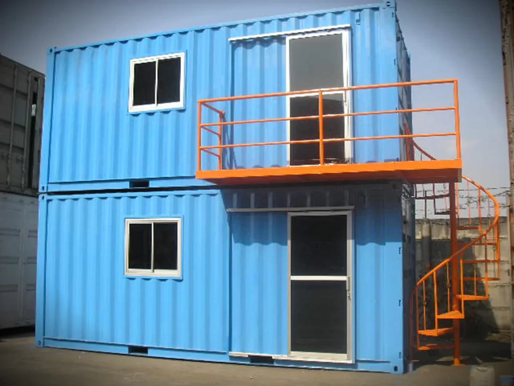 offic container, office containers, shipping containers for sale