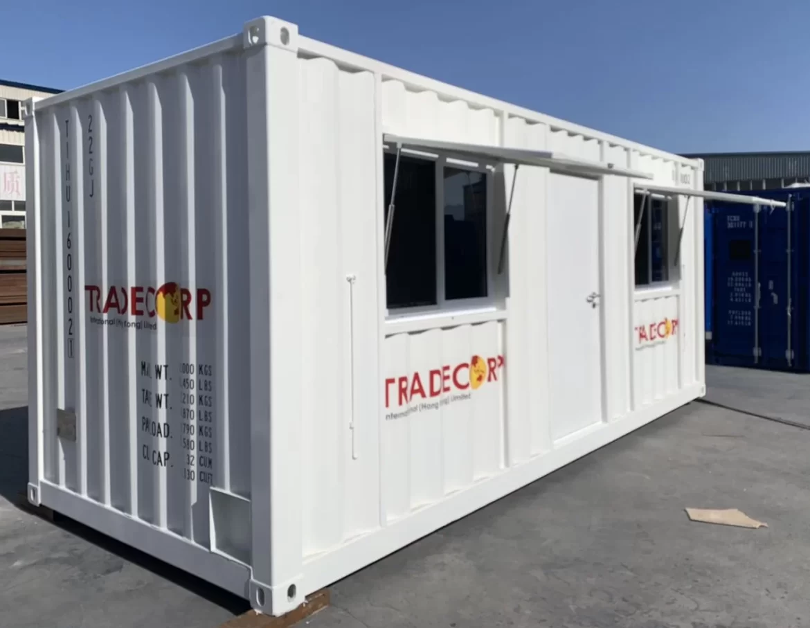 office containers. office container, shipping containers for sale, shipping containers for sale, conex containers, conex containers for sale, conex box, shipping container, shipping containers,