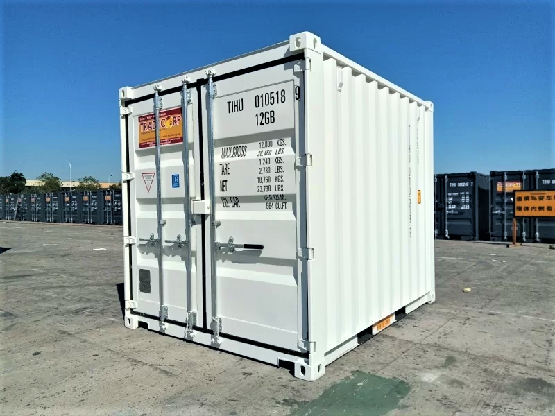 shipping containers for sale, shipping containers, shipping containers for sale, conex for sale, conex containers