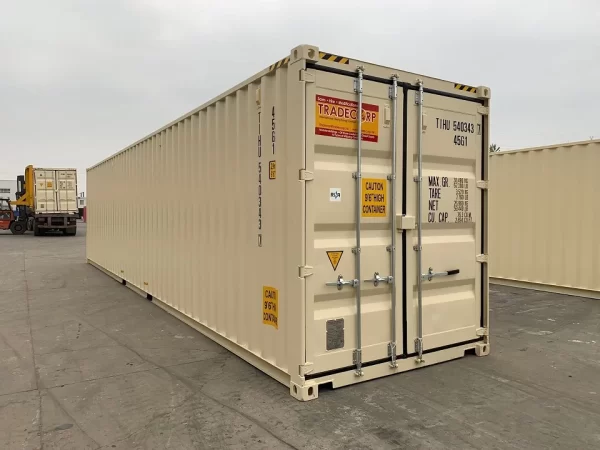 used container for sale, shipping containers, shipping containers for sale, shipping containers for sale, conex containers, conex containers for sale, conex box, shipping container, shipping containers, 20’ High Cube Insulated