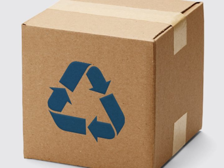 7 Sustainable Alternatives to Plastic Packaging