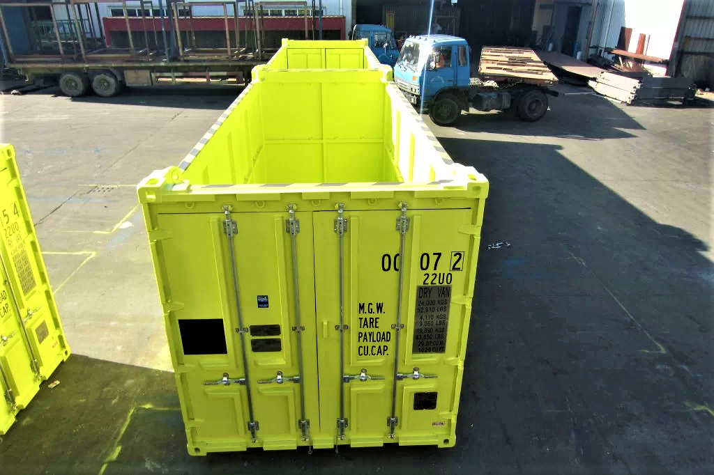 conex for sale, conex containers, conex for sale, shipping containers