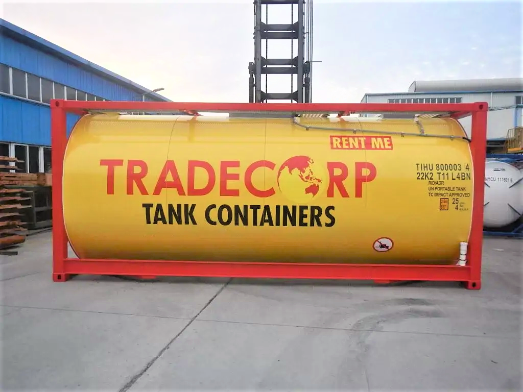 tank container, conex for sale, conex container