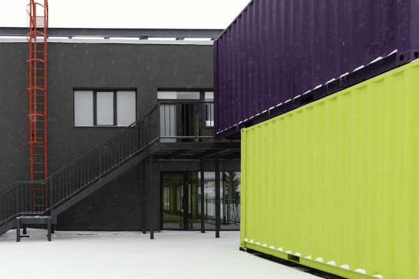 shipping containers home, shipping containers, shipping container house, conex for sale, containers for sale